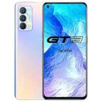 смартфон Realme GT Master Edition 8/256GB Pearl