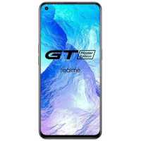 смартфон Realme GT Master Edition 8/256GB Pearl