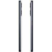 смартфон Realme GT Neo 3T 8/256GB Black