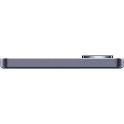 смартфон Realme Note 60 4/128GB Black черный