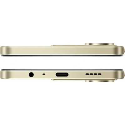 смартфон Realme Note 70 6/128GB Gold золотой