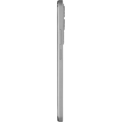 смартфон Realme P3 Lite 4/128GB White белый