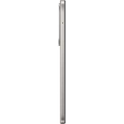 смартфон Realme P4x 4/256GB Beige бежевый