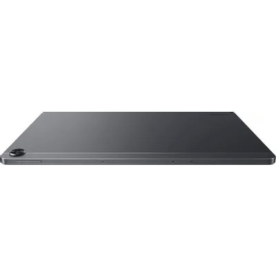 планшет Realme Pad 6/128GB Wi-Fi Grey Серый