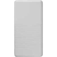 внешний аккумулятор Red Line RP-21 White УТ000019293 Белый