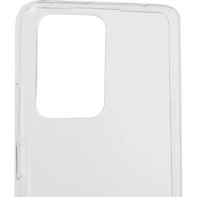 чехол RedLine iBox Crystal УТ000027397