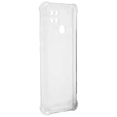чехол RedLine iBox Crystal УТ000032344