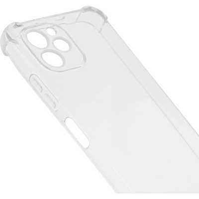 чехол RedLine iBox Crystal УТ000033604