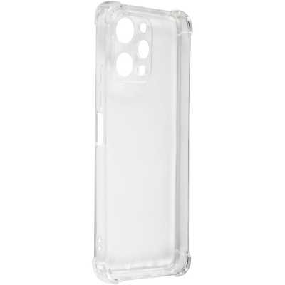 чехол RedLine iBox Crystal УТ000035965