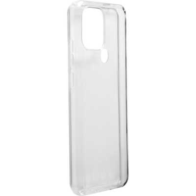 чехол RedLine iBox Crystal УТ000036096