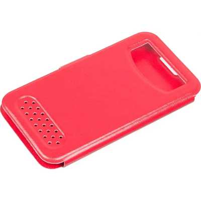 чехол RedLine iBox Universal УТ000005633