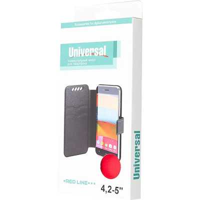 чехол RedLine iBox Universal УТ000005633