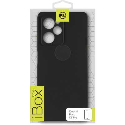 чехол RedLine iBox УТ000033739
