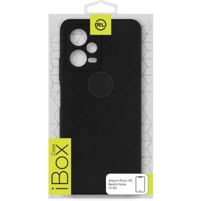 чехол RedLine iBox УТ000033747