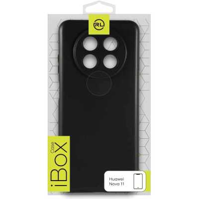 чехол RedLine iBox УТ000036180