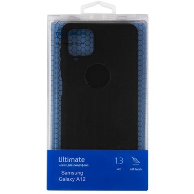 чехол RedLine Ultimate УТ000023503
