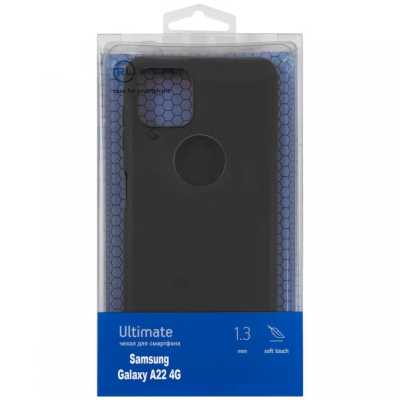 чехол RedLine Ultimate УТ000025037