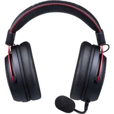 гарнитура Redragon Diomedes Pro