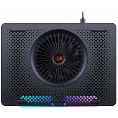 охлаждающая подставка Redragon Ivy 77905