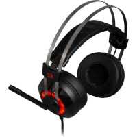гарнитура Redragon Talos 77692