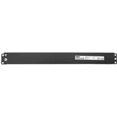 блок розеток Rexant 04-0102-1