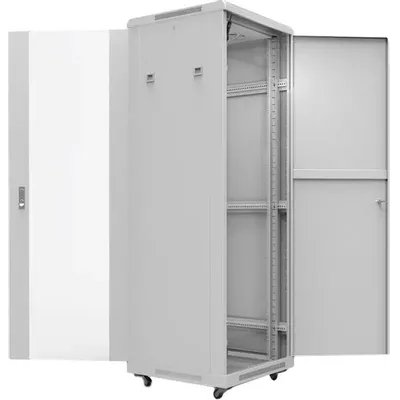 телекоммуникационный шкаф Rexant Pro 04-2306 Серый