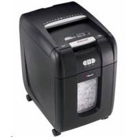 шредер Rexel Auto+ 200X 2103175EU