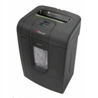 шредер Rexel Mercury RSX1834