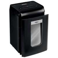 шредер Rexel ProMax QS RSS1838