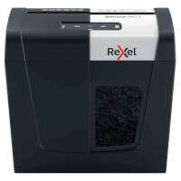 шредер Rexel Secure MC3 EU 2020128EU