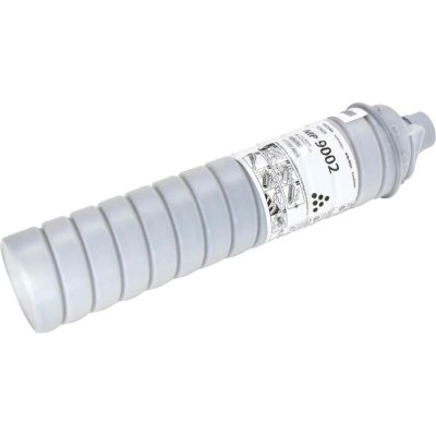 картридж Ricoh 842346 черный