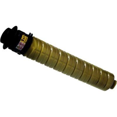 картридж Ricoh 842507 желтый