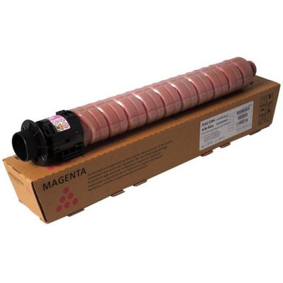 картридж Ricoh 842508 пурпурный