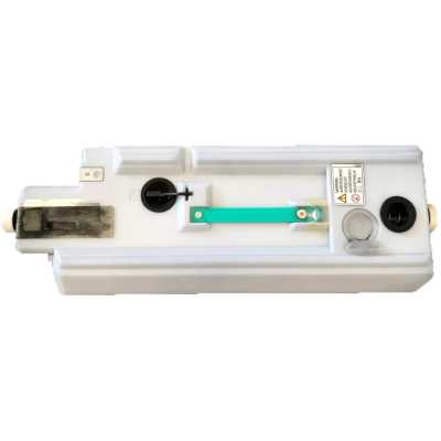 бокс для сбора тонера Ricoh D0896509