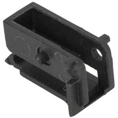 держатель пальцев Ricoh D1274179