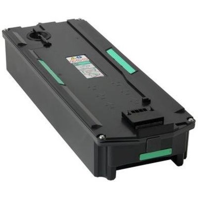 бокс для сбора тонера Ricoh D2426400
