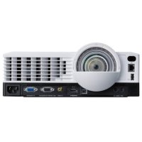проектор Ricoh PJ WX4241N Черно-Белый