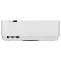 проектор Ricoh PJ WXC4660 Белый