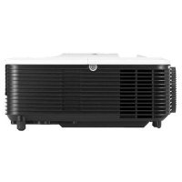 проектор Ricoh PJ X2440 Черно-Белый