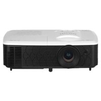 проектор Ricoh PJ X2440 Черно-Белый