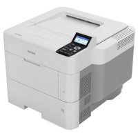 принтер Ricoh SP 5310DN Бело-Серый