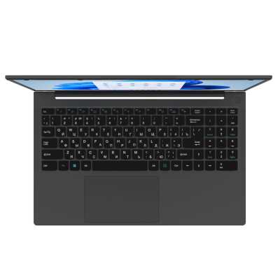 ноутбук Rikor ARZ 103.2/15 1789B23C Черный