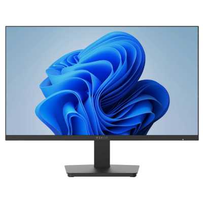 монитор Rikor MNT 101.1/27 BD5CD216 Черный