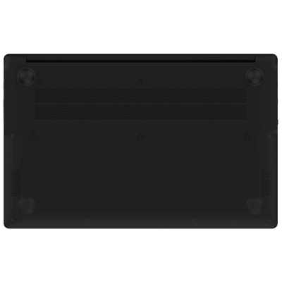 ноутбук Rikor Neuro 3 15 OP-02 RL-AC01 Черный
