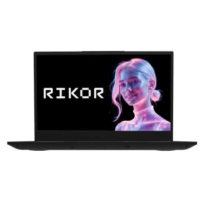 Rikor NINO 203.2/14 D3E230B1