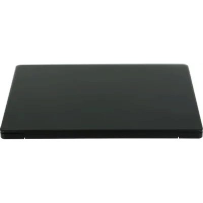 ноутбук Rikor R-N-15-8259U Серый