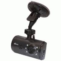 видеорегистратор Ritmix AVR-420 Черный