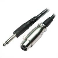 микрофон Ritmix RWM-101 Titan
