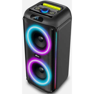 колонки Ritmix SP-640B Black