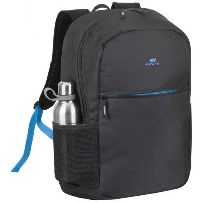 рюкзак RivaCase 8069 Black черный